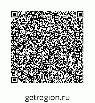 79124183697