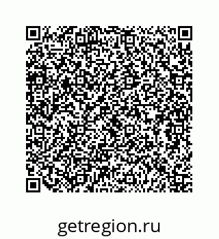 79124183698