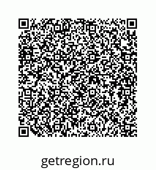 79124183699