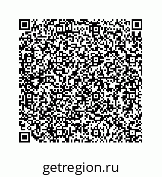 79124183700