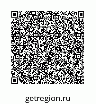 79124183703