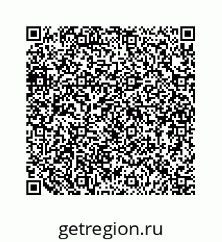 79124183705