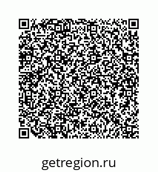 79124183707
