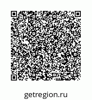 79124183708