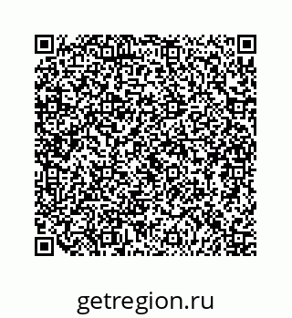 79124183714