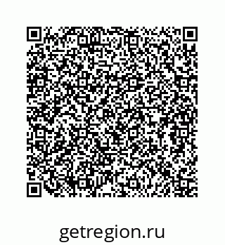 79124183718
