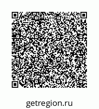 79124183722