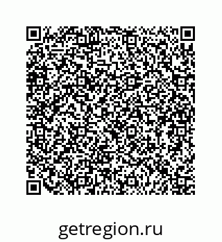 79124183724