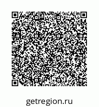 79124183725
