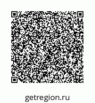 79124183727