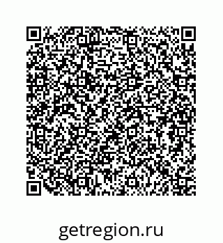 79124183729