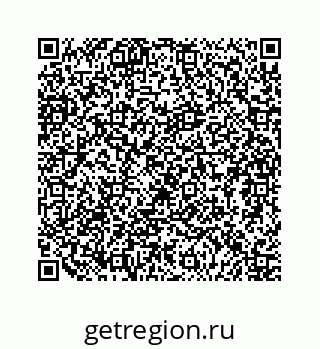 79124183730