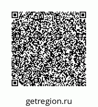 79124183738