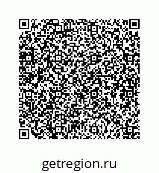 79124183739