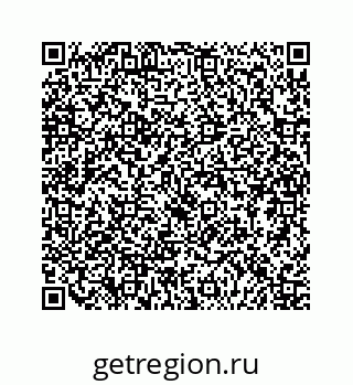 79124183743