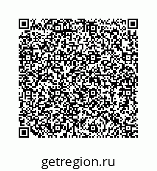 79124183747