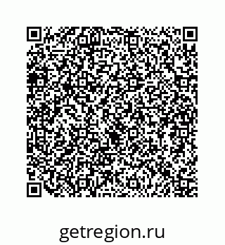 79124183754