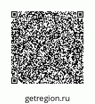 79124183759