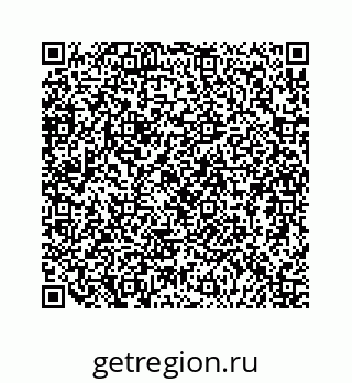 79124183762