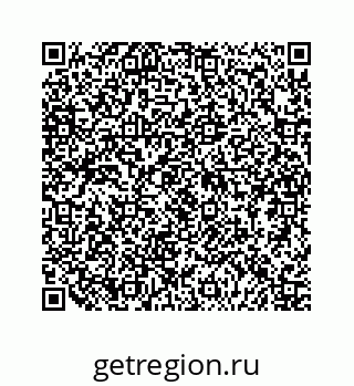 79124183766