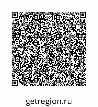 79124183775