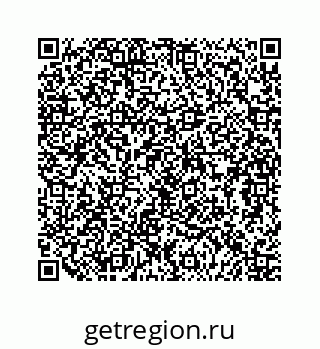 79124183778