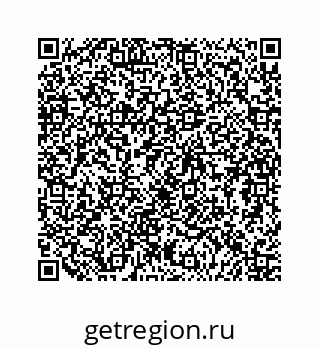 79124183779