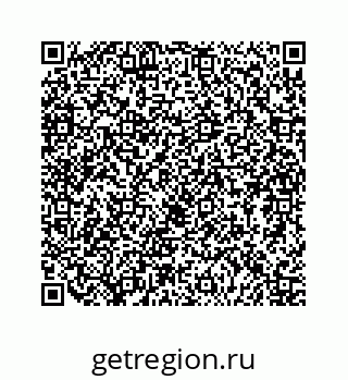79124183781