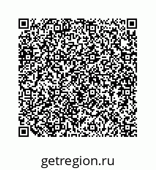 79124183786