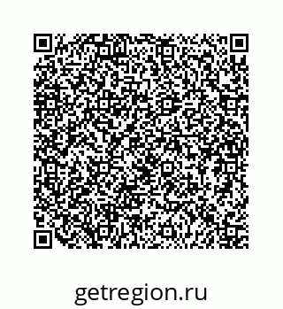 79124183795