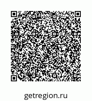 79124183798