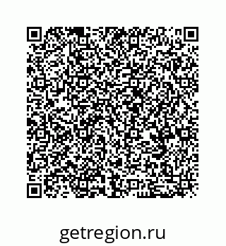 79124183802