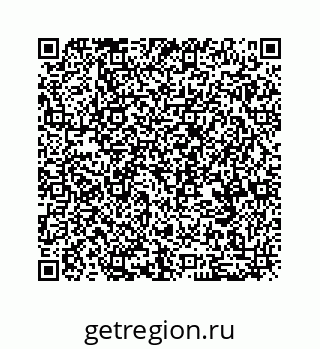 79124183805