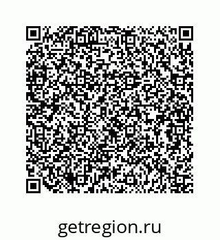 79124183808