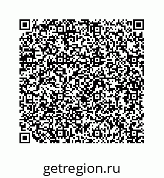 79124183809