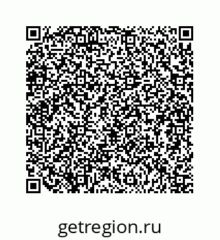 79124183810