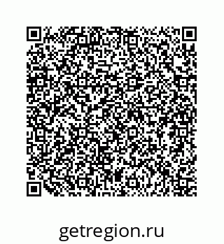 79124183812