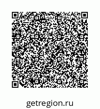 79124183814