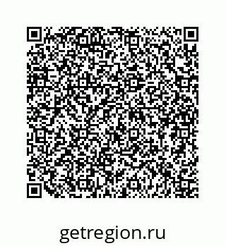 79124183815