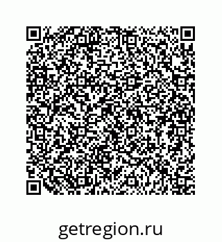 79124183821