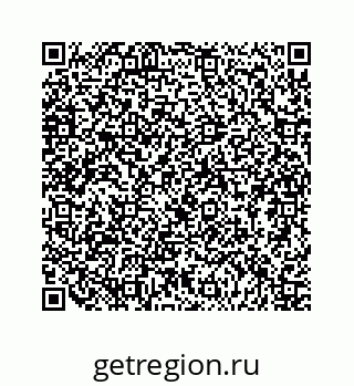 79124183822