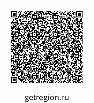 79124183823