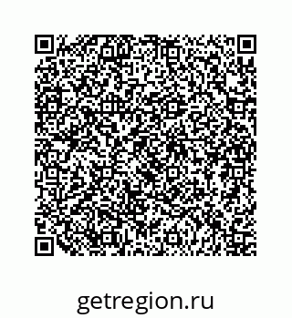 79124183825
