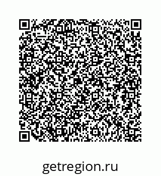 79124183829