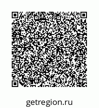 79124183836