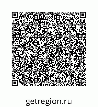 79124183843