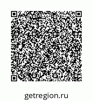79124183846