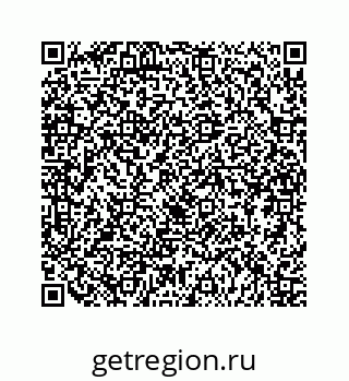 79124183847