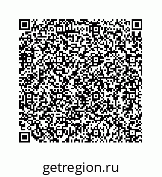 79124183852