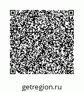 79124183856